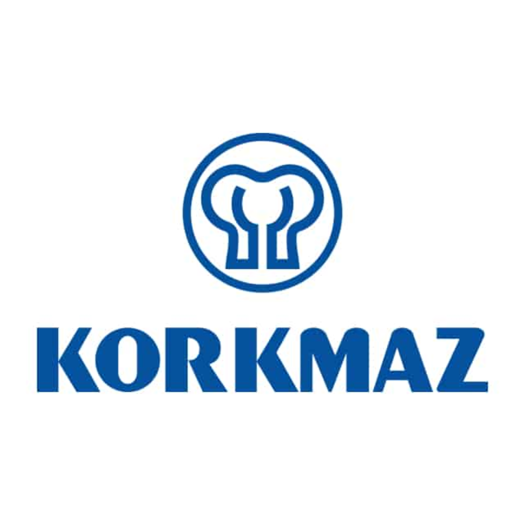 Korkmaz HomeLux korkmaz-homelux