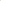 Golden Lock Accent
