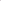 The Quencher H2.0 FlowState™ Tumbler | 40 OZ | Plum
