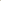 Elegant 24Pcs Bone China Tea Set - 2252 Beige
