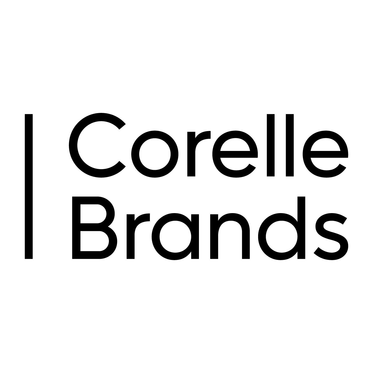 Corelle
