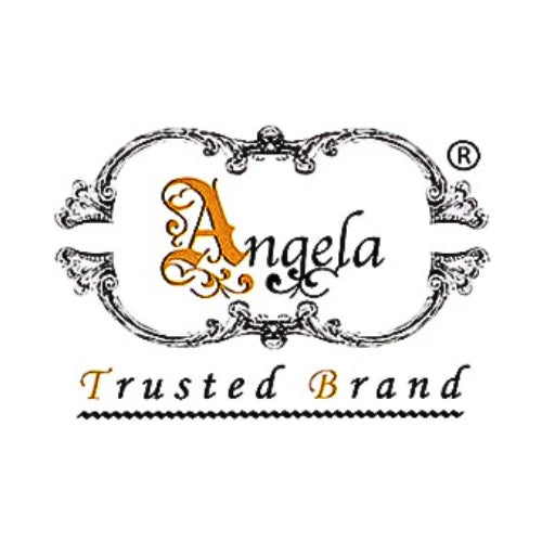 Angela