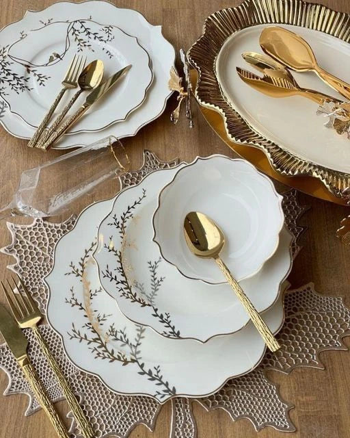 TABLEWARE