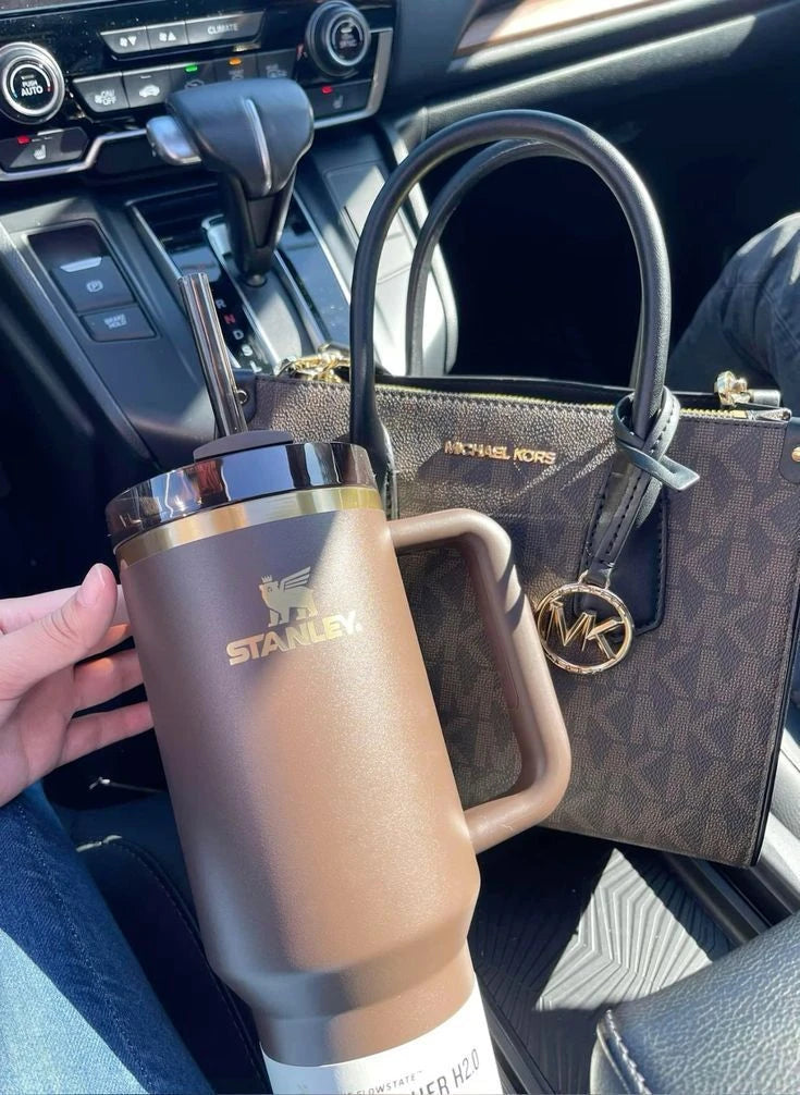 TUMBLERS