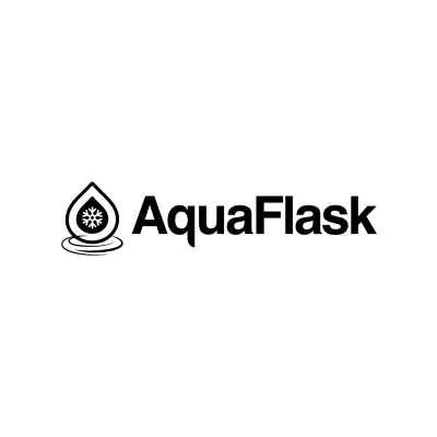 AquaFlask