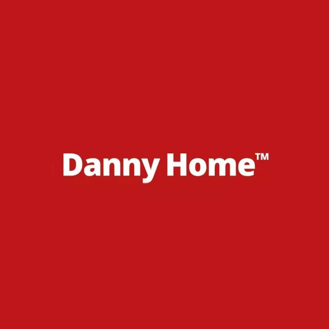 Danny Home
