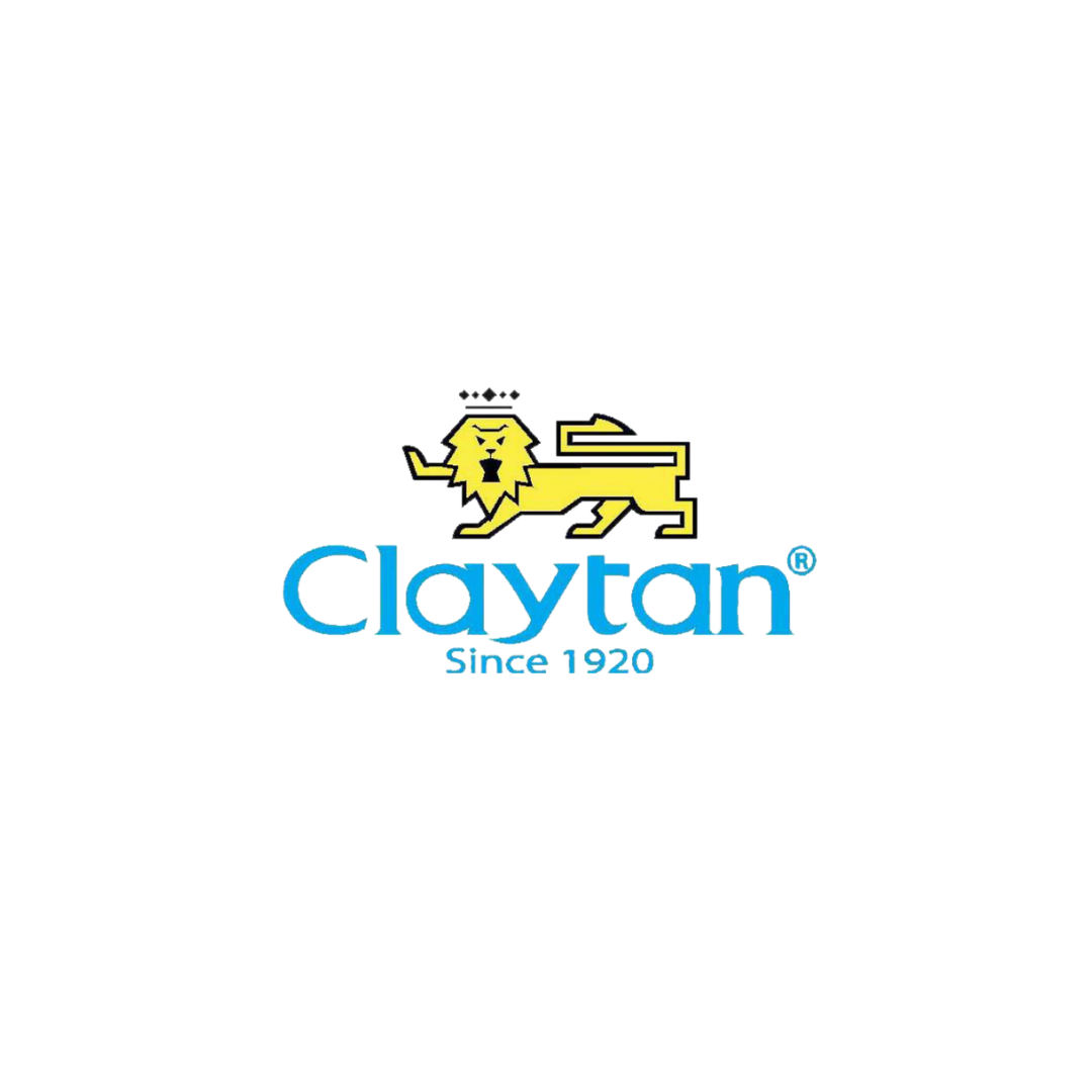 Claytan