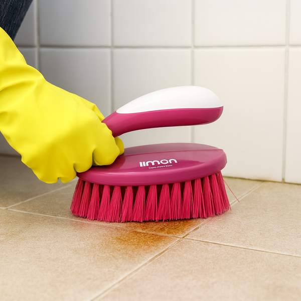 Limon Cloth Washing Brush