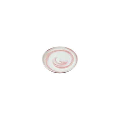 10''Dinner Plate 24c-100DLP-3011#