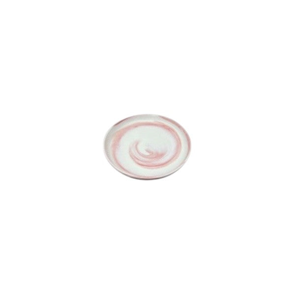 10''Dinner Plate 24c-100DLP-3011#