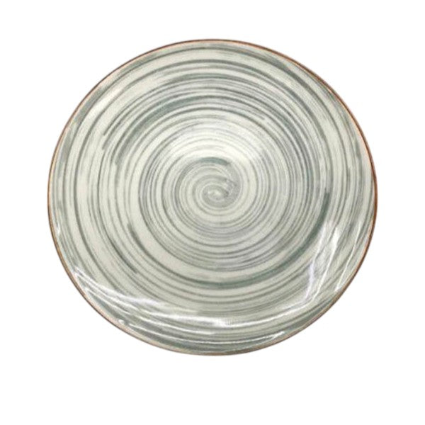 10.5"Flat Plate 6-36c-105P 2018