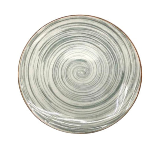 10.5"Flat Plate 6-36c-105P 2018