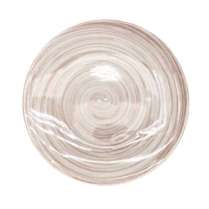10.5" Flat Plate 6-36c-105P 2019