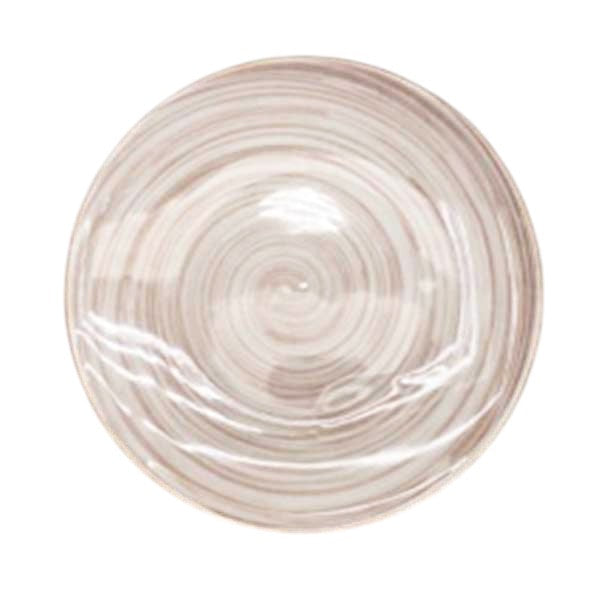 10.5" Flat Plate 6-36c-105P 2019