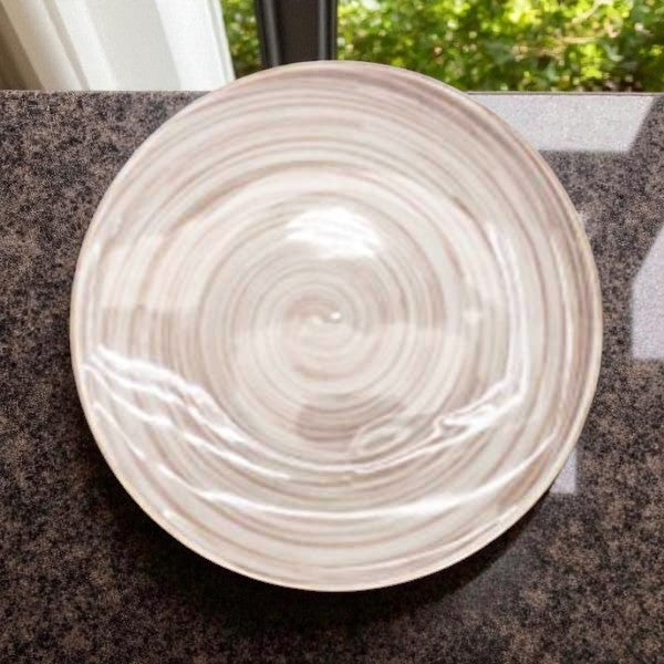 10.5" Flat Plate 6-36c-105P 2019