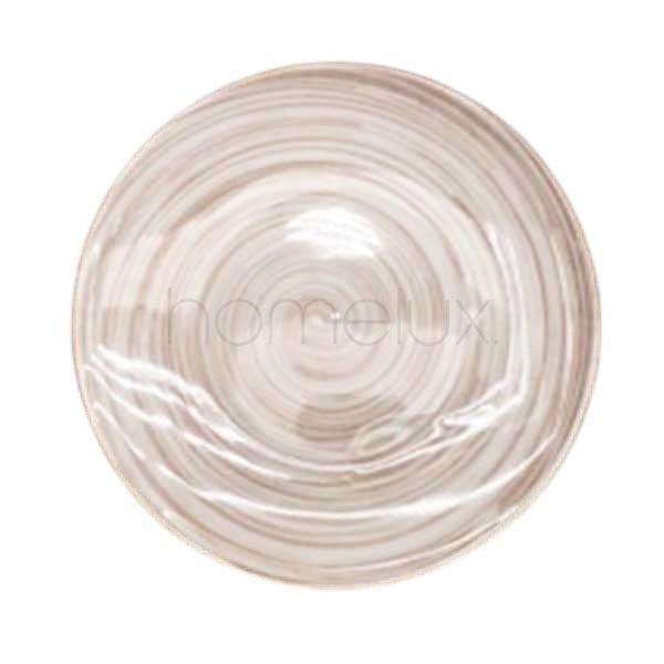 7.5" Flat Plate 10-60c-75P 2019