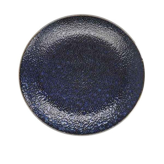 10.5"Flat Plate 6-36c-105P 2027