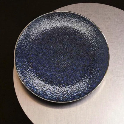 10.5"Flat Plate 6-36c-105P 2027