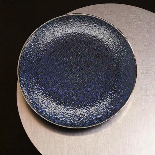 10.5"Flat Plate 6-36c-105P 2027