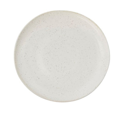 10.5"Flat Plate 6-36c-105P 2049