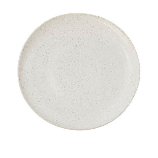 10.5"Flat Plate 6-36c-105P 2049