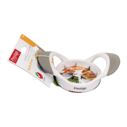 Prestige Apple Cutter