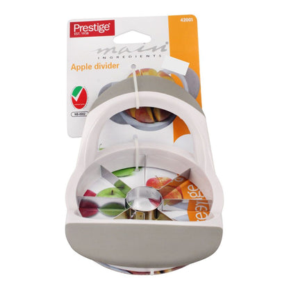 Prestige Apple Cutter