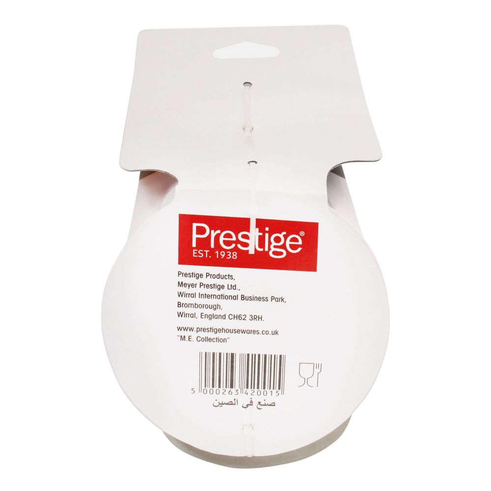 Prestige Apple Cutter