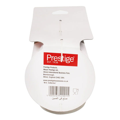 Prestige Apple Cutter