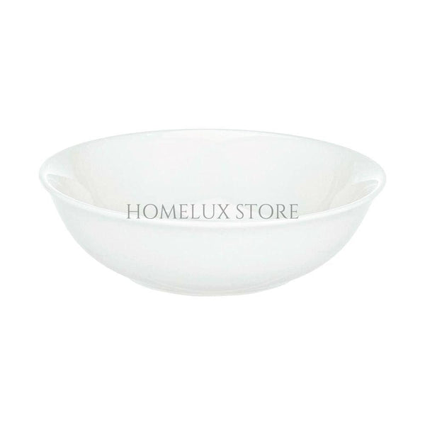 Serving Bowl Set - 4 Piece