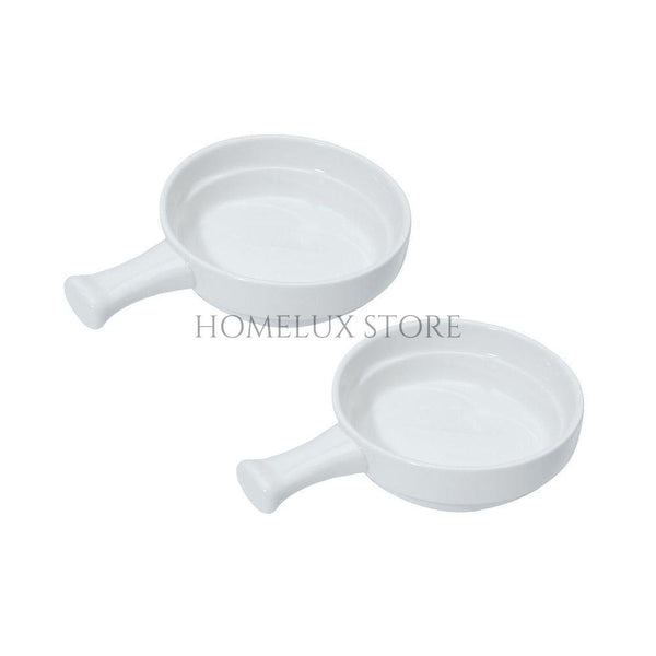 Paya Dish Set - 2 Piece Set