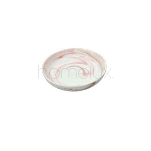 8'' Soup Plate 36c-80DLSP-3011