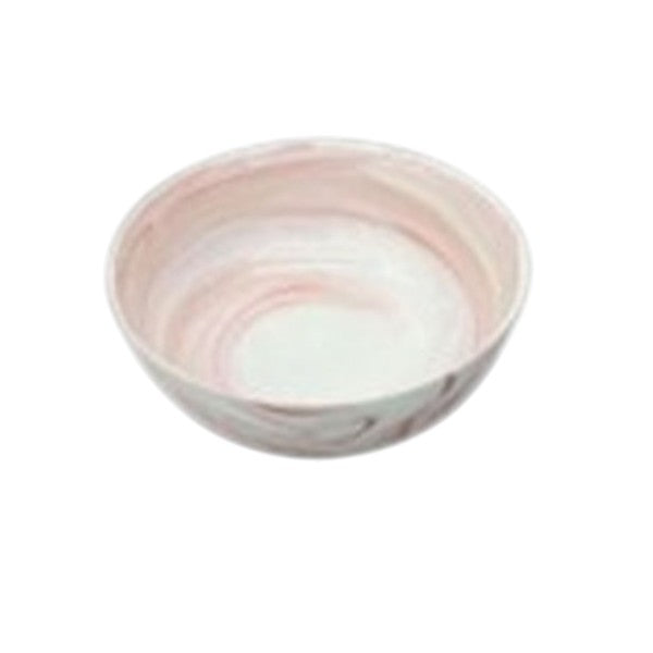 Salad Bowl 24c-75DLW-3011