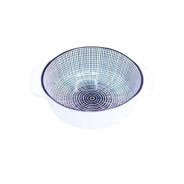 IDotLine8"Bakeware DH 36c-80YKP 2007