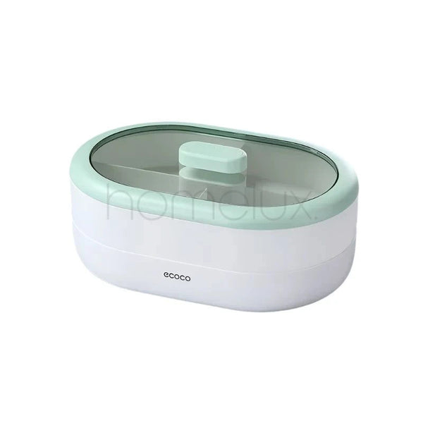 Ecoco Candy & Dry Fruits Box