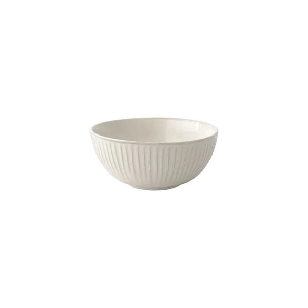 Danny Home™ 8" Bowl