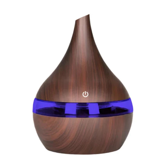 Aroma Diffuser Air Humidifier