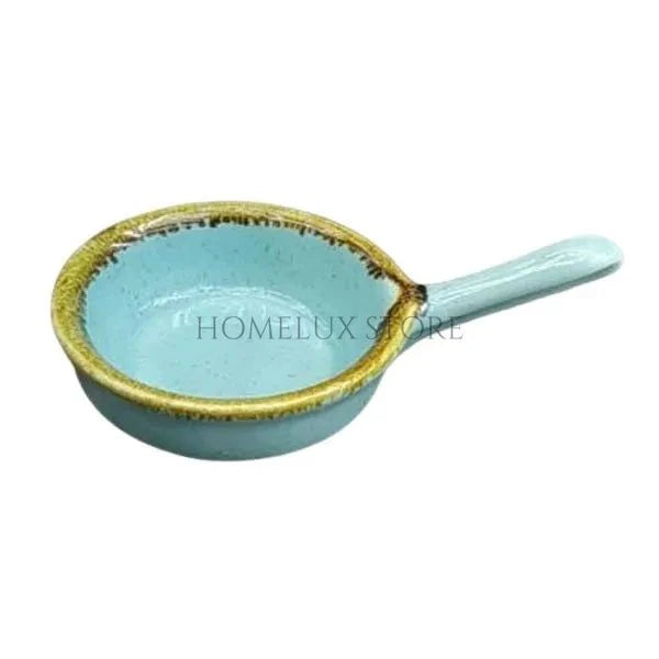 Danny Home™ 4″ Dish 10.5 x 6.5 x 2.5cm