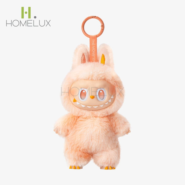 Labubu The Monsters Big into Energy Series Blind Box