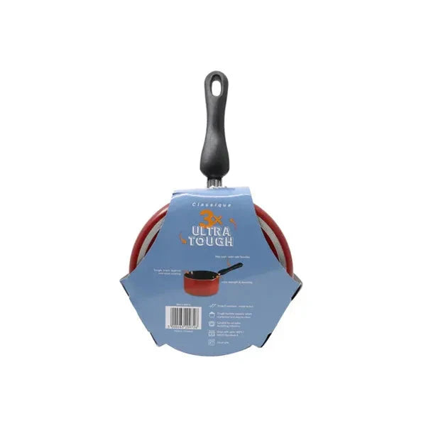 Prestige Classic Saucepan 14cm