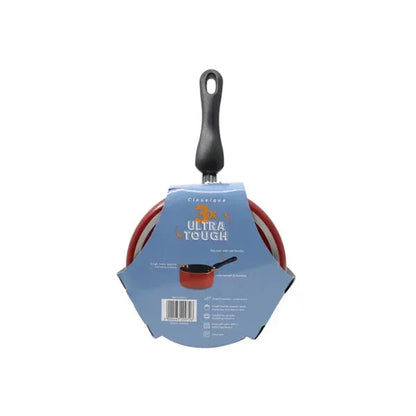 Prestige Classic Saucepan 14cm