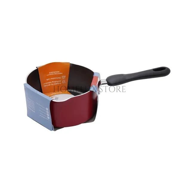 Prestige Classic Saucepan 14cm