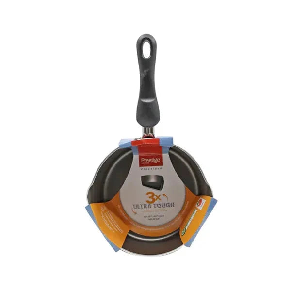 Prestige Classic Saucepan 14cm