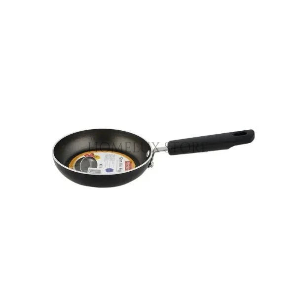 Prestige Mini Frypan 12cm