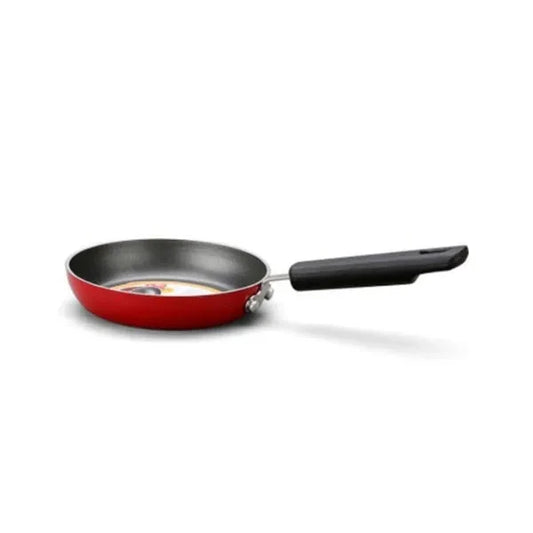 Prestige Mini Frypan 12cm