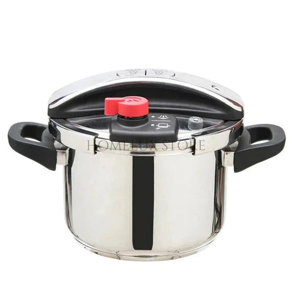 Korkmaz Pressa Cooker 9L