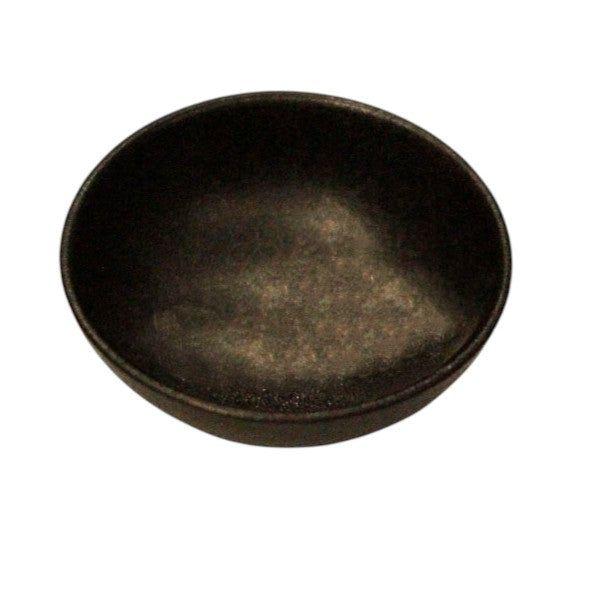 3.25"Dish DannyHOME 360c-325WD 2022#