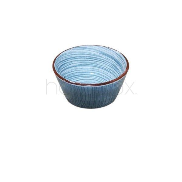 3.75"Cake Bowl 12-144c-375DGW