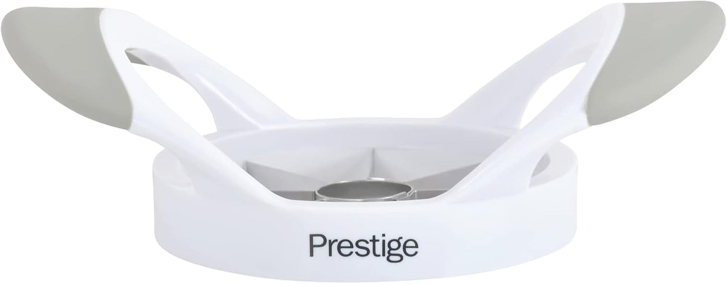 Prestige Apple Cutter