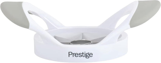 Prestige Apple Cutter